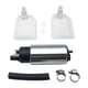 thumbnail image 3 of Conjunto De Bomba De Combustible Para Motocicleta 81207088011 Reemplazo Para Yamaha Wt-max Yz450F, 3 of 5