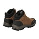 thumbnail image 4 of Botín Hombre Trekking Marrón/Negro Troller Gogowear, 4 of 5