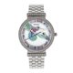 thumbnail image 1 of Mira Bertha Emily Mother-Of-Pearl para mujer, 1 of 2