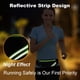 thumbnail image 5 of Riñonera AIKENDO para senderismo y ciclismo, 5 of 6