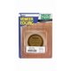 thumbnail image 2 of Edge Banding Cloverdale Band-It, madera preacabada, chapa de roble rojo, 2 of 5