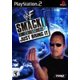 thumbnail image 1 of Reacondicionado Videojuego Sony PlayStation 2 WWE Smackdown! ¡Solo tráelo!, 1 of 1