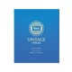 thumbnail image 3 of Perfume Hybrid & Company Vintage Heroes para hombre, 100 ml, 3 of 4
