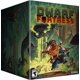 thumbnail image 1 of Videojuego Dwarf Fortress para PC – Edición de Coleccionista de Serenity Forge, 1 of 9