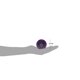 thumbnail image 4 of Manteca facial con aceites esenciales Svasthya, nutre la piel de forma natural, 4 of 8