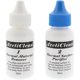thumbnail image 1 of Eliminador y purificador de compuestos de pasta grasa térmica ArctiClean 60 ml, 1 of 1