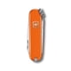 thumbnail image 2 of Navaja Classic SD Mango Tango, 2 of 3