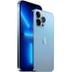 thumbnail image 2 of iPhone 13 Pro 128GB Azul - (Reacondicionado), 2 of 3