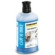thumbnail image 1 of Shampoo Para Autos 3 En 1 Karcher Rm 610 1lts, 1 of 3