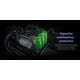 thumbnail image 4 of Combo ESC y Motor Hobbywing EZRUN MAX8 G2S 2250KV, 4 of 9