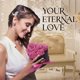 thumbnail image 5 of Bouquet de rosas preservadas | GLAMOUR BOUTIQUE Flowers, 5 of 9