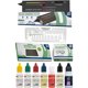thumbnail image 1 of Kit Probador GTE de Diamantes, Oro, Plata y Platino, 1 of 3