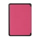 thumbnail image 5 of Funda para Kindle 10th Gen 2019 GANGXUN de Cuero PU Duro, Cierre Magnético y Protección Total, 5 of 6