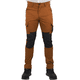 thumbnail image 1 of Pantalón Cargo Dakota Spándex Camel, 1 of 3