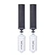 thumbnail image 1 of Filtro de agua Berkey Black Berkey Purification Elements, 1 of 6