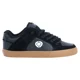 thumbnail image 1 of Zapatilla Hombre 205 Se Black Gum (13191), 1 of 3