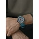 thumbnail image 3 of Reloj 18946/2 Lotus Turquesa Hombre Vortex, 3 of 5