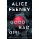 thumbnail image 1 of Libro Good Bad Girl: Una Novela de Flatiron Books, 1 of 1