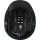 thumbnail image 5 of Casco de ciclismo de montaña Retrospec Rowan para niños y jóvenes de 8 a 14 años, 5 of 7