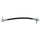 thumbnail image 1 of Manguera de Freno Trasera TRQ para Dodge Caliber y Jeep Compass, 1 of 4
