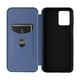 thumbnail image 2 of Funda Flip para FOXDOCK Motorola Moto G54 Power - Funda magnética de negocios, funda protectora delgada, 2 of 5