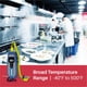 thumbnail image 2 of Termómetro Termopar Cooper-Atkins Tipo 93230-K K, 2 of 3