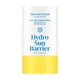 thumbnail image 1 of Crema hidratante y protector solar The Face Shop Hydro Sun Barrier, 1 of 9