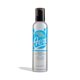 thumbnail image 1 of Espuma autobronceadora Bondi Sands Aero Light/Medium 225 ml, 1 of 8