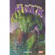 thumbnail image 1 of Libro Panini Books: The Immortal Hulk Omnibus, 1 of 1