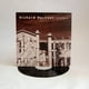 thumbnail image 2 of Álbum Bloomed (reedición) de Merge Records, 2 of 4