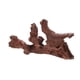thumbnail image 1 of Escultura Retro Creativa De Madera Flotante Para Pecera, Decoración De Acuario Para El Hogar, Fácil De Usar, 1 of 5