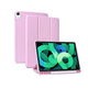 thumbnail image 1 of Funda Smart Cover Compatible Con iPad Air 11 M3 2025 Rosado, 1 of 3