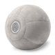 thumbnail image 1 of Almohadilla térmica Conair Comfort Comfortball para aliviar el dolor de espalda, 1 of 6