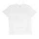 thumbnail image 2 of Polera Coyote, 2 of 3