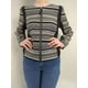 thumbnail image 1 of Chaqueta M Segunda Mano Mujer, 1 of 3