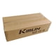thumbnail image 5 of Pack 4 cable Microfono Serie c Xlr6M Kirlin Mpc4-280-6, 5 of 5