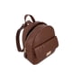 thumbnail image 4 of Mochila Secret Taveta ST6 M Café, 4 of 5
