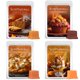 thumbnail image 1 of Cápsulas de cera Scentsationals 24 piezas Fiesta de Calabaza 10 oz, 1 of 8