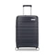 thumbnail image 2 of Maleta de cabina rígida Samsonite Elevation Plus azul medianoche, 2 of 7