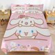thumbnail image 4 of Cinnamoroll Bedding Sets for Kids Men Women, 4 of 5