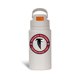 thumbnail image 1 of Botella de agua The Memory Company Atlanta Falcons 770 ml, 1 of 4