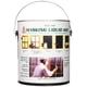 thumbnail image 1 of Masking Liquid Associated Paint 155585 80-400-1, 3,78 L, transparente, 1 of 2
