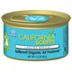 thumbnail image 1 of California Scents Ambientador Antiderrame Laguna Breeze 42g, 1 of 1