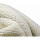 thumbnail image 3 of Saco de Dormir Tipo Cueva para Cama de Gato, 3 of 5