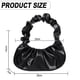 thumbnail image 2 of Bolso de hombro Baguette Bolsos Bottega Jodie Dupes Bolso de mujer Vintage Hobo Bolso de moda Bolso plisado Bolso de hombro Bolso pequeño debajo del brazo Tote, 2 of 7