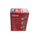 thumbnail image 5 of Abrazadera Para Escape Torctite 5 Pulgadas Camion Americano, 5 of 5