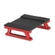thumbnail image 4 of RC CAR Work Stand Estación De Reparación Del Modelo Multifuncional Para 1/28 CAR RC RECH, 4 of 5