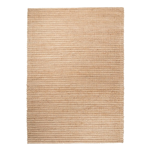 Alfombra Yute Woven Mixture 160X230