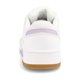 thumbnail image 3 of ZAPATILLA NIÑO NORTH STAR OSS BLANCO VERDE 34-38, 3 of 5