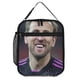 thumbnail image 1 of Bolso Térmico Desmarcar Harry Kane 20x11x27 cm, 1 of 6